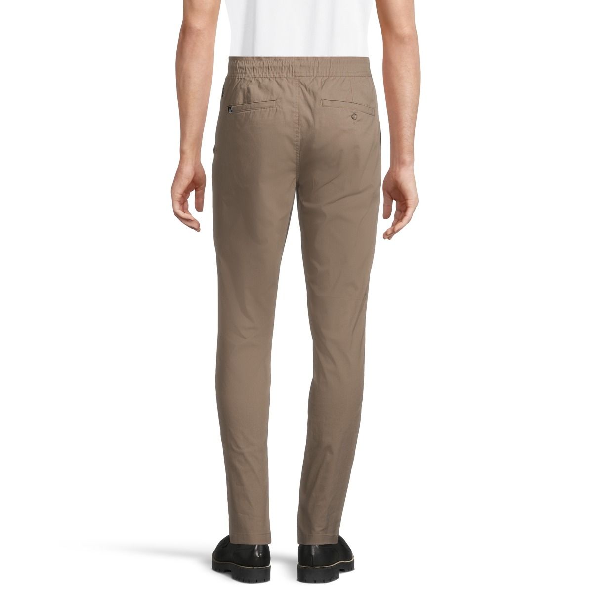 Ripzone Men’s Sentier Pull On Pants