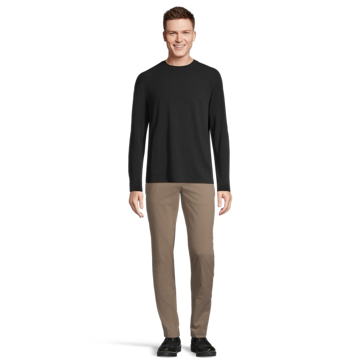 Ripzone Men’s Sentier Pull On Pants