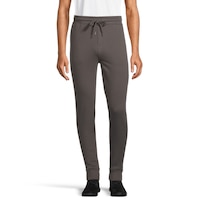 Ripzone Men's Roe Fleece Pants