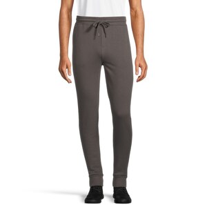 Ripzone Men's Roe Fleece Pants
