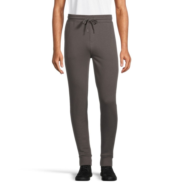 Ripzone Men's Roe Fleece Pants