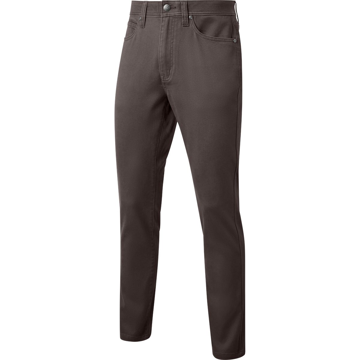 Ripzone Men's Beaumont 5 Pocket Pants