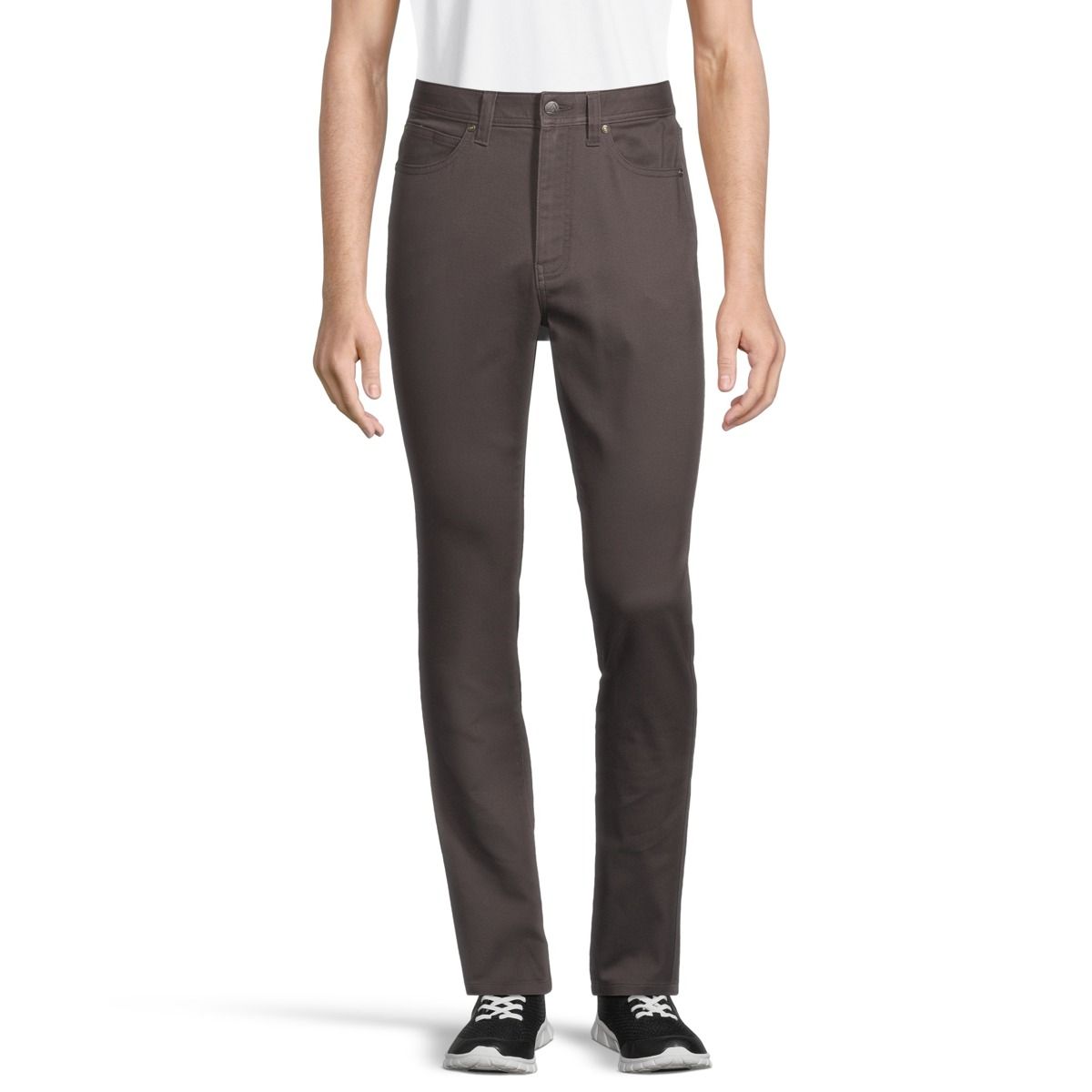 Ripzone Men's Beaumont 5 Pocket Pants