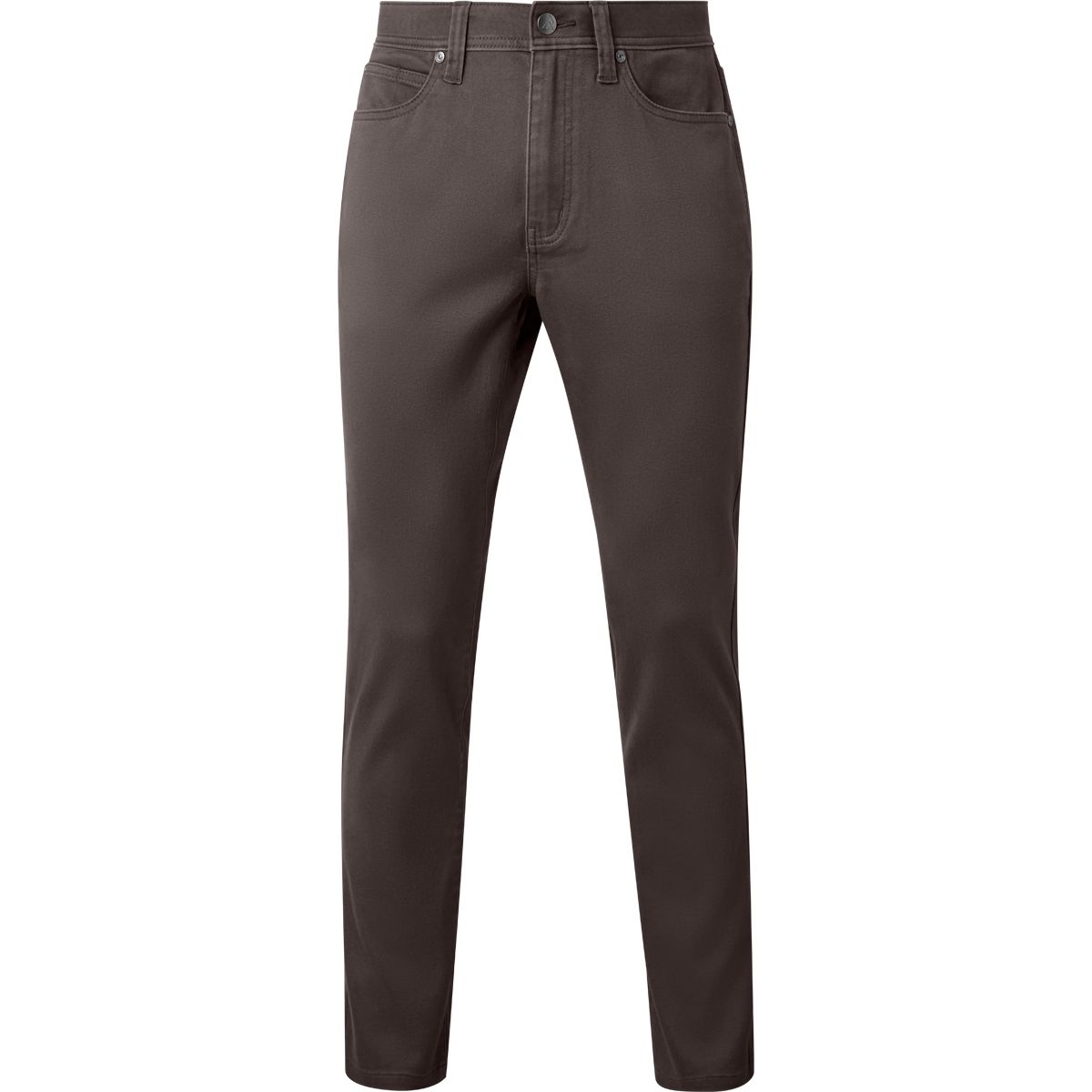 Ripzone Men's Beaumont 5 Pocket Pants
