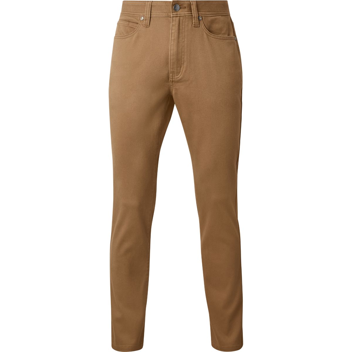 Ripzone Men's Beaumont 2.0 5 Pocket Pants