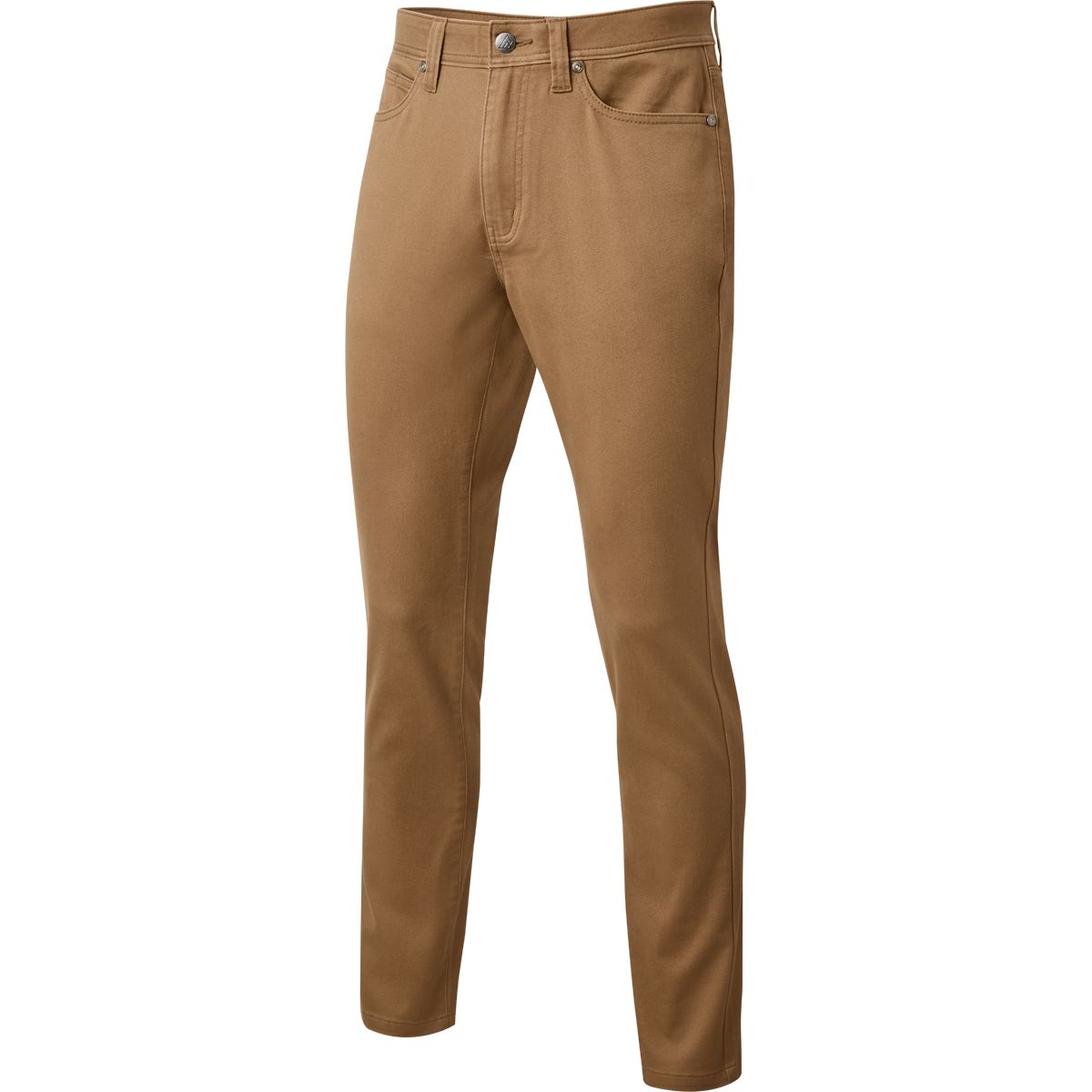 Ripzone Men's Beaumont 2.0 5 Pocket Pants