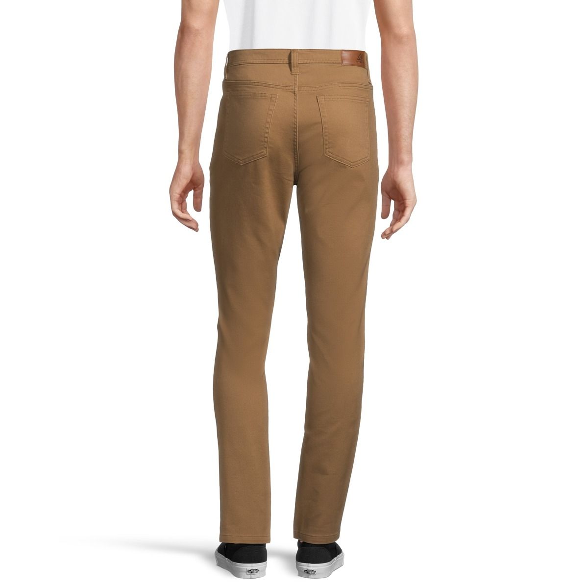 Ripzone Men's Beaumont 2.0 5 Pocket Pants