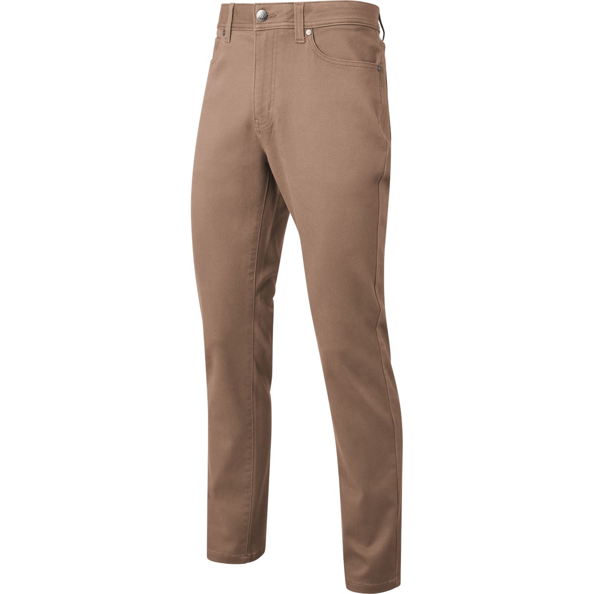Ripzone Men's Beaumont 2.0 5 Pocket Pants