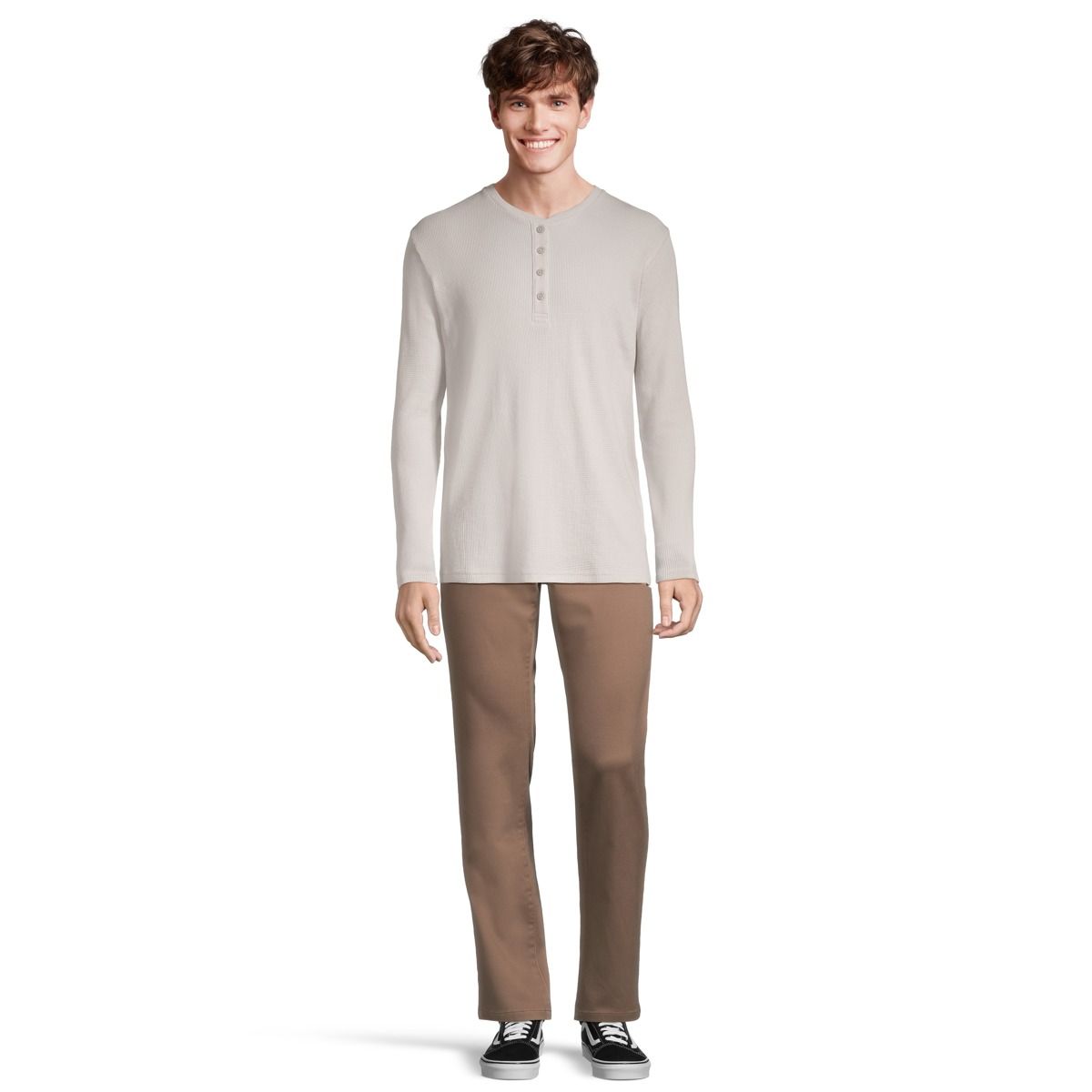 Ripzone Men's Beaumont 2.0 5 Pocket Pants