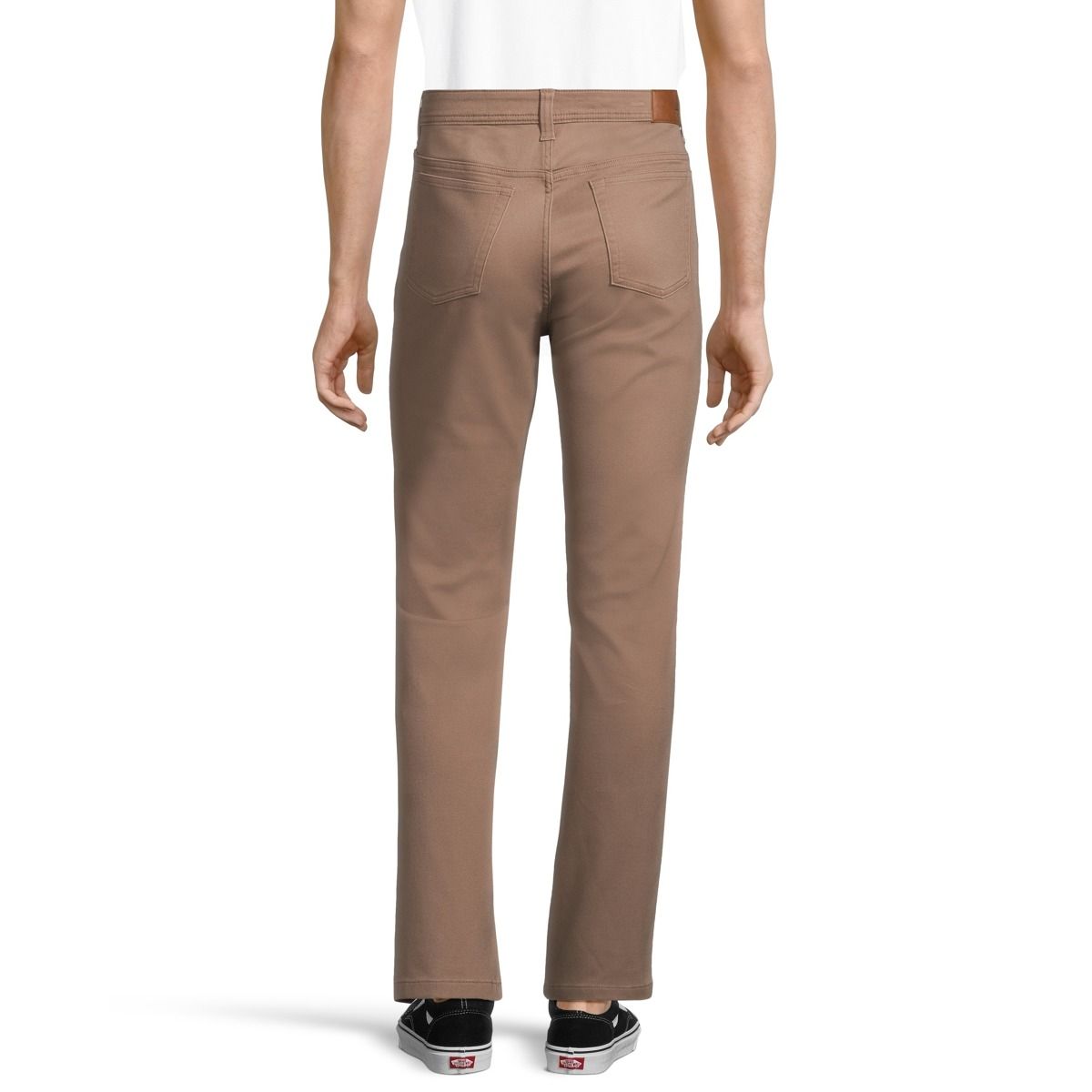 Ripzone Men's Beaumont 2.0 5 Pocket Pants