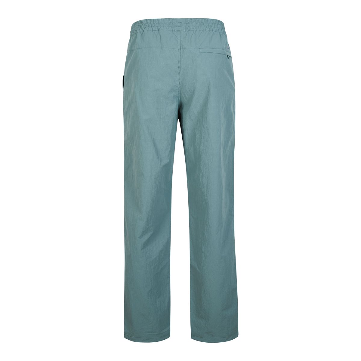O'Neill Men's original Outdoor Gogger Pants