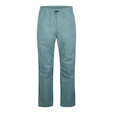 O'Neill Men's original Outdoor Gogger Pants Front_Flat