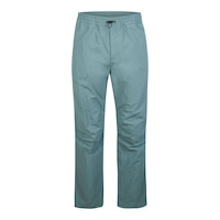 O'Neill Men's original Outdoor Gogger Pants Front_Flat