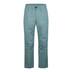 Product 1 of 2