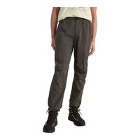 O'Neill Men's original Outdoor Gogger Pants Front_Flat