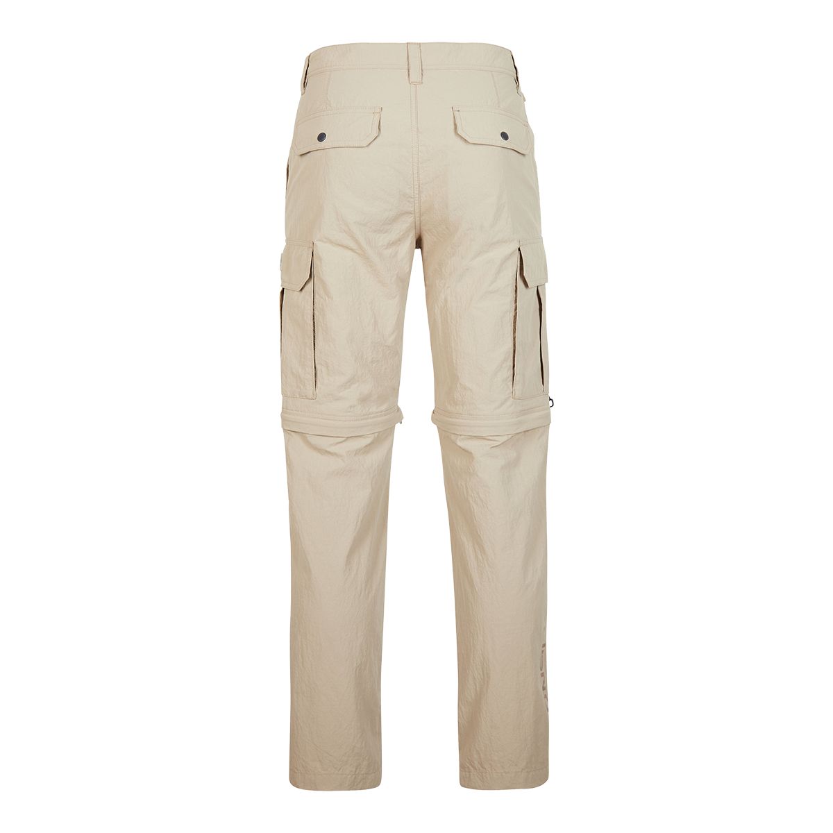 O'Neill Men's Navstar Pants