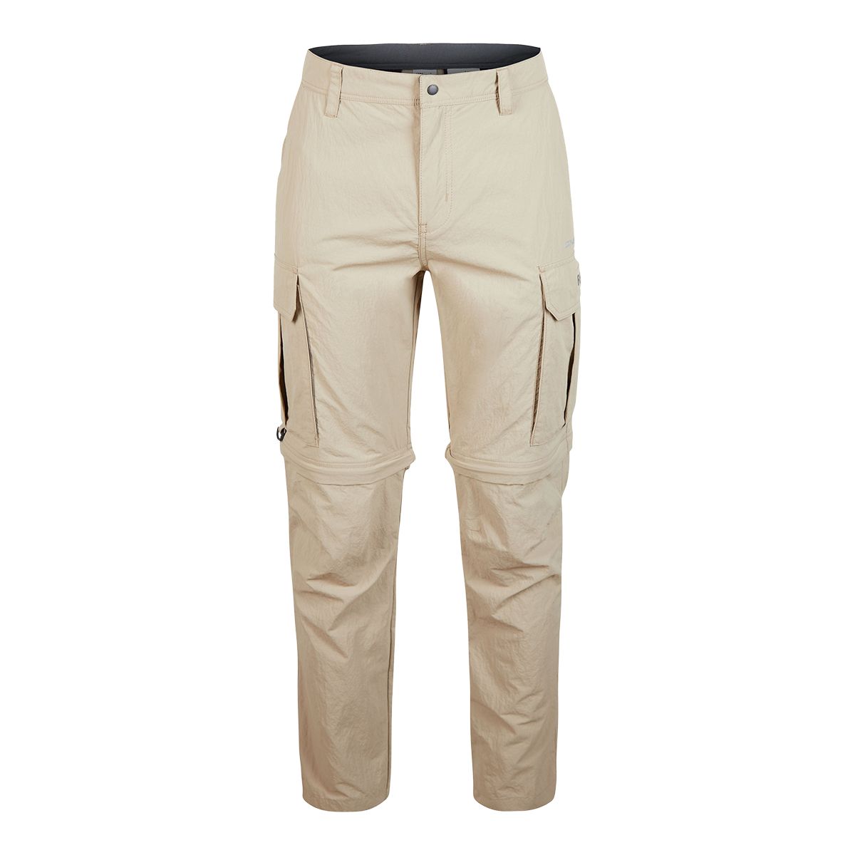 O'Neill Men's Navstar Pants