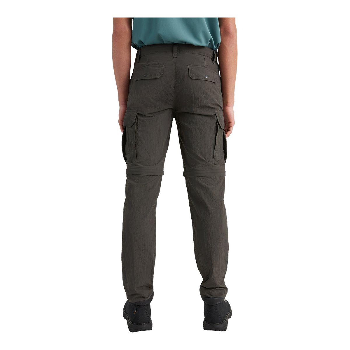 O'Neill Men's Navstar Pants