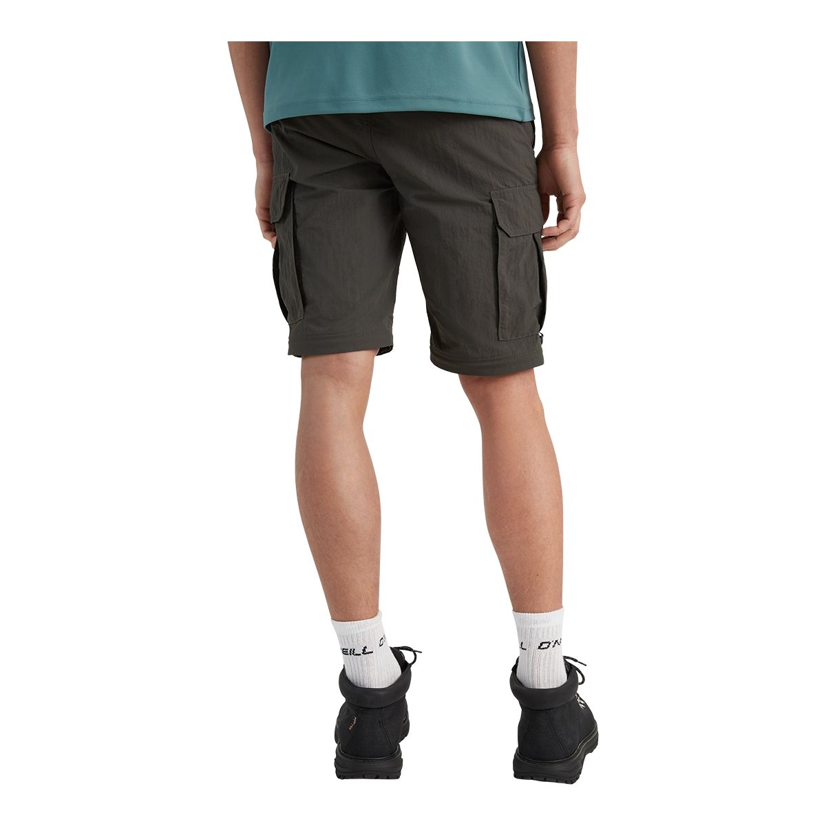 O'Neill Men's Navstar Pants