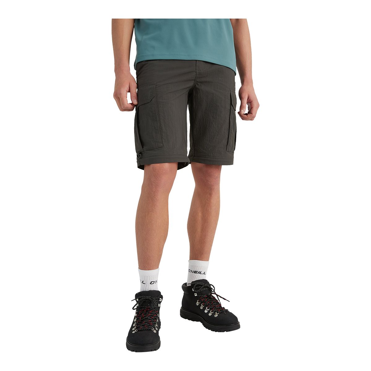 O'Neill Men's Navstar Pants