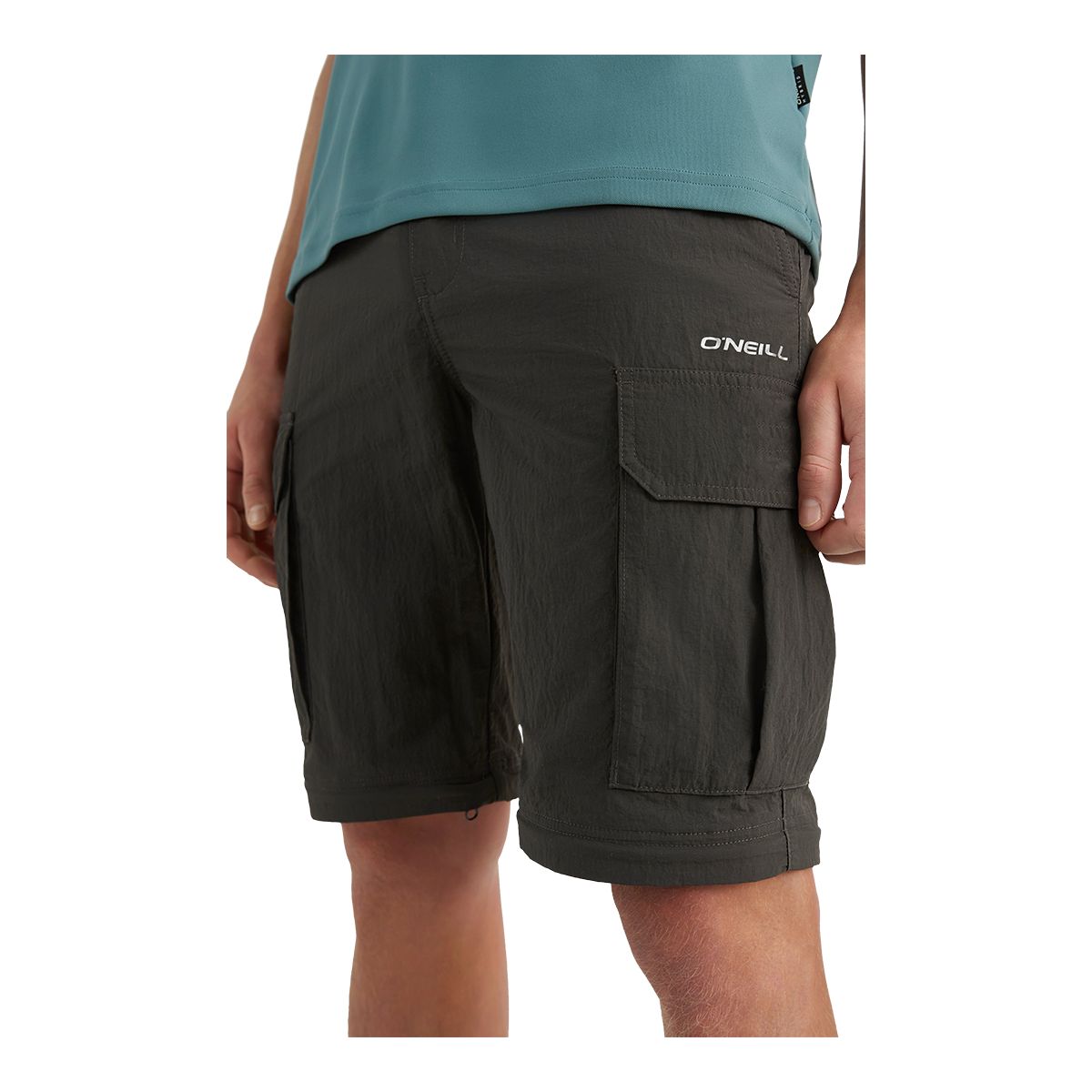 O'Neill Men's Navstar Pants