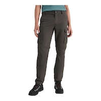 O'Neill Men's Navstar Pants Front_Flat