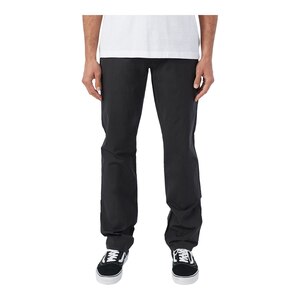 O'Neill Men's Mission Hybrid Chino Pants