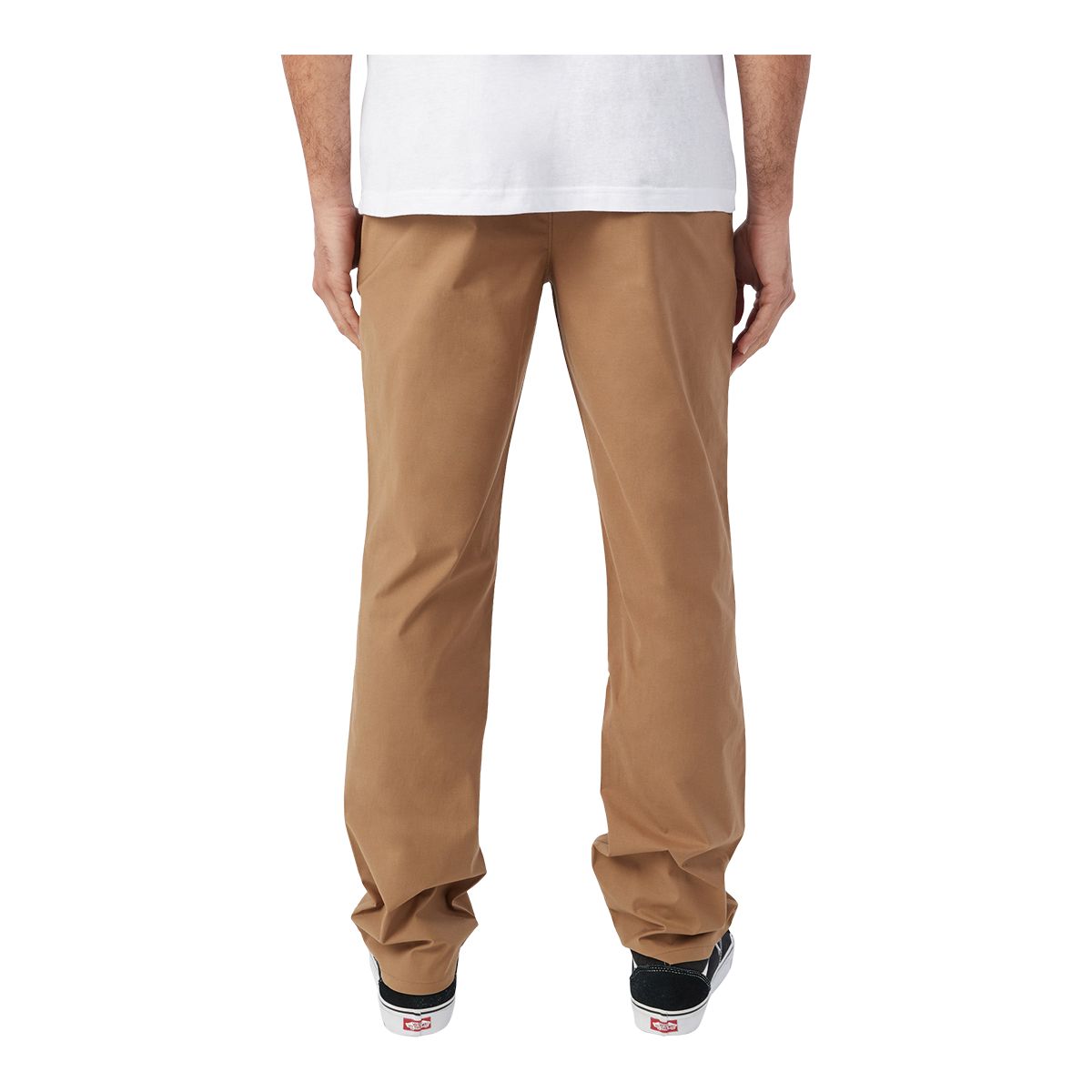 O'Neill Men's Mission Hybrid Chino Pants