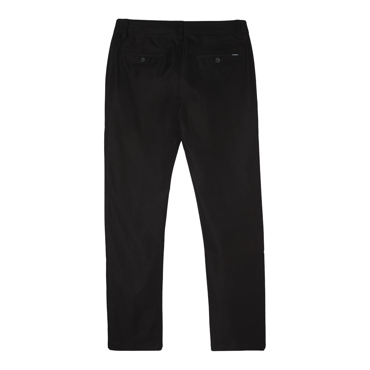 O'Neill Men's Redlands Modern Hybrid Pants