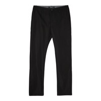 O'Neill Men's Redlands Modern Hybrid Pants Front_Flat