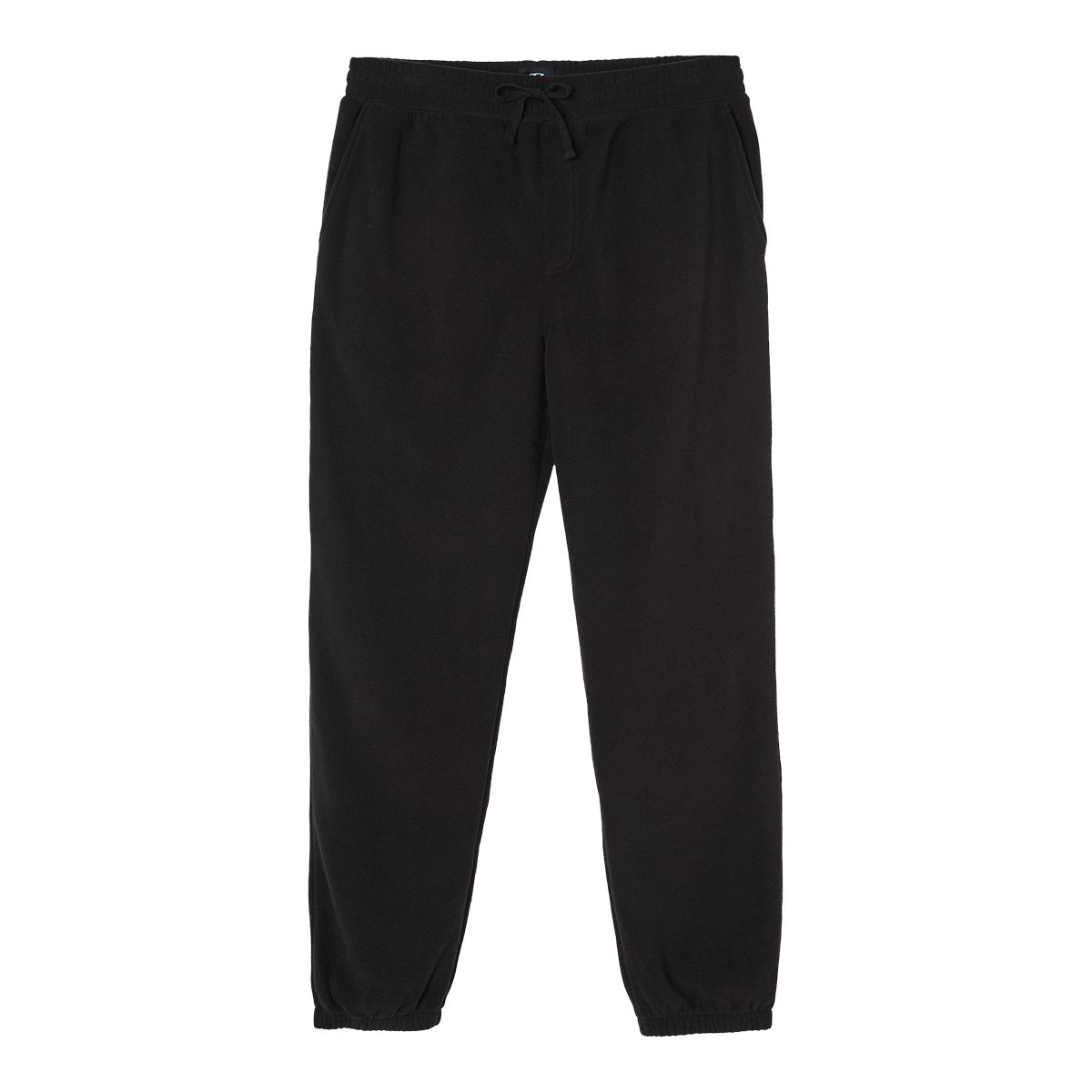 O'Neill Men's Glacier Superfleece Pants