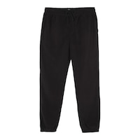 O'Neill Men's Glacier Superfleece Pants Front_Flat