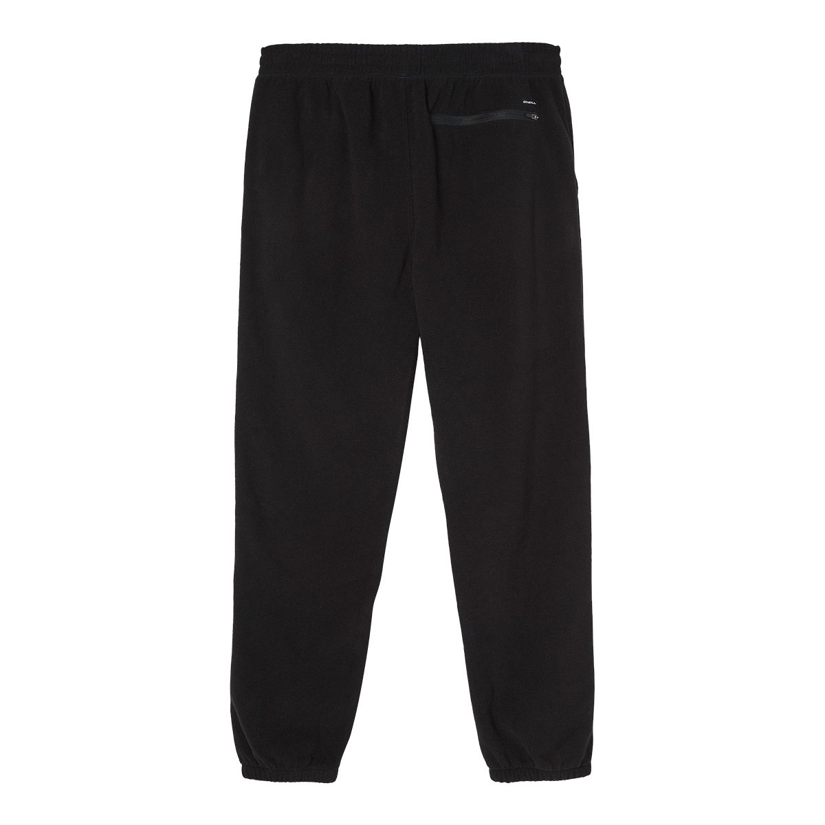 O'Neill Men's Glacier Superfleece Pants