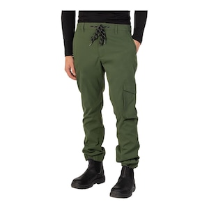O'Neill Men's New Donnie Pants