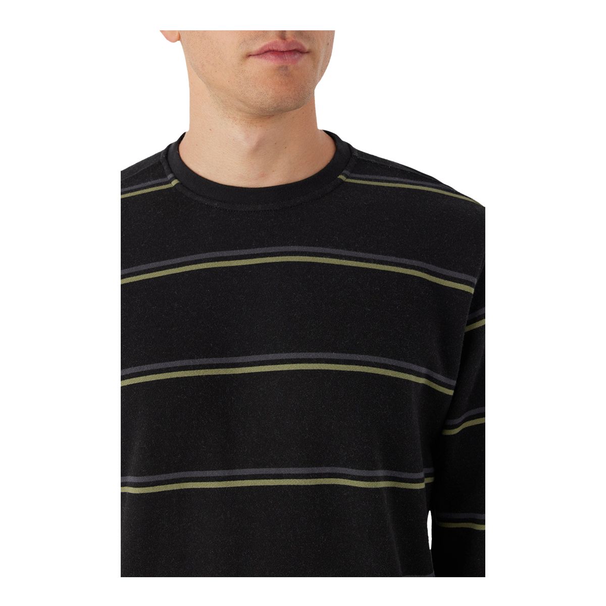 O'Neill Men's OG Nash Sweatshirt