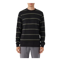 O'Neill Men's OG Nash Sweatshirt Front_Flat