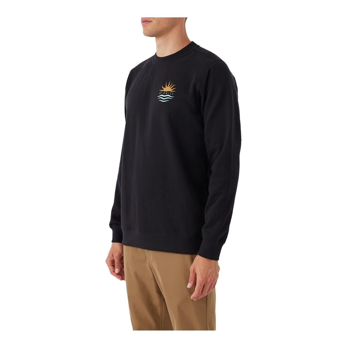 O'Neill Men's Fifty Two Sweatshirt