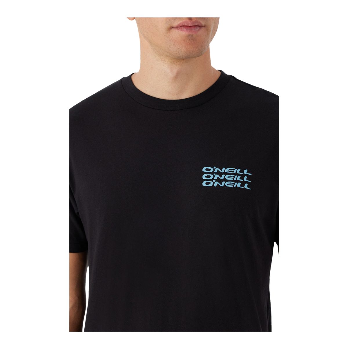 O'Neill Men's Spike T Shirt