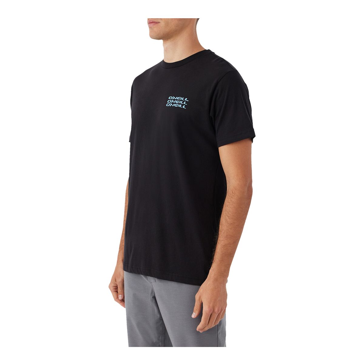O'Neill Men's Spike T Shirt
