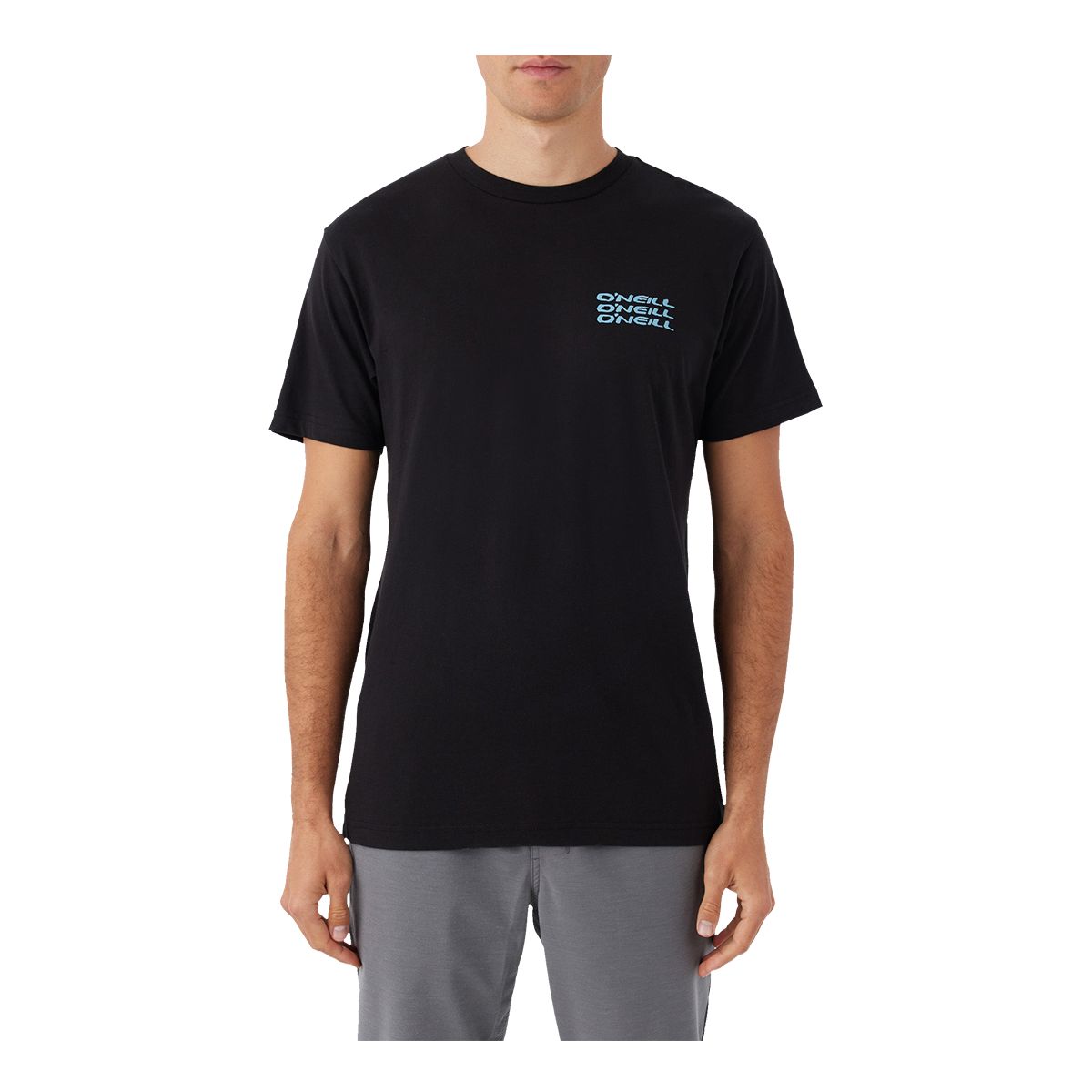 O'Neill Men's Spike T Shirt