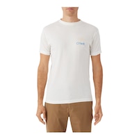 O'Neill Men's OG SO Rad T Shirt Front_Flat