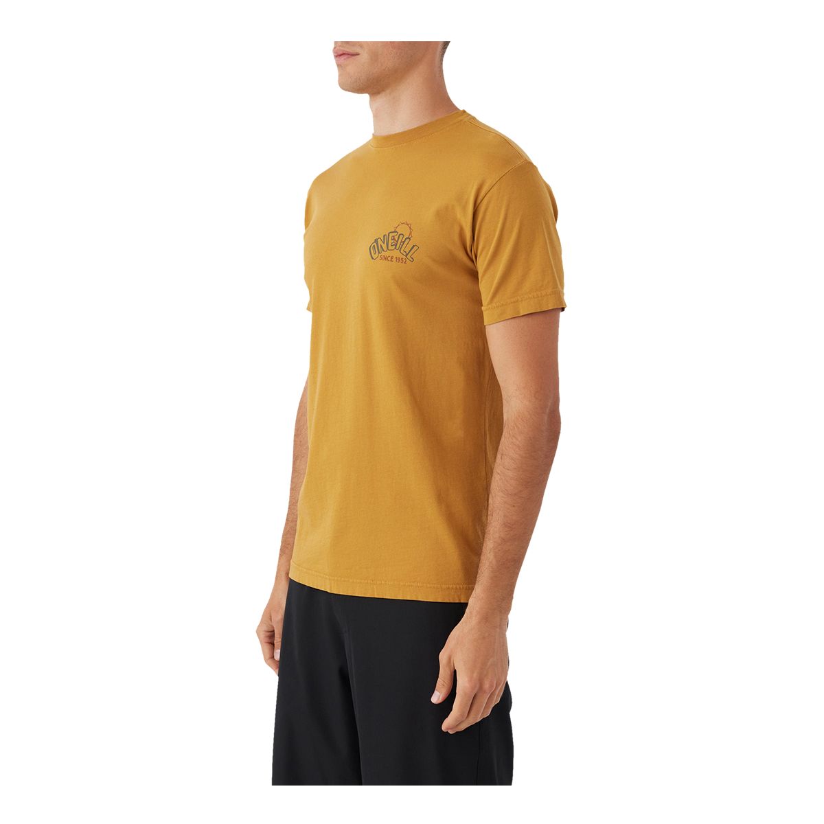 O'Neill Men's Surf Turkey T Shirt
