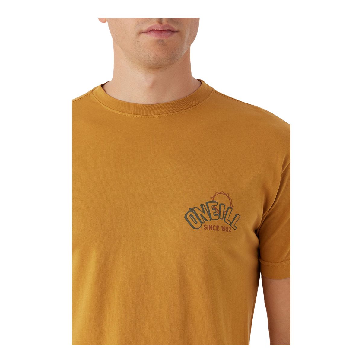 O'Neill Men's Surf Turkey T Shirt