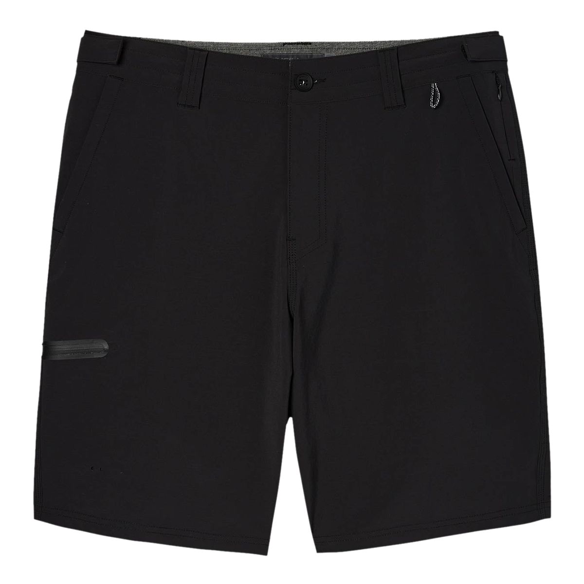 O'Neill Men's TRVLR Expedition Hybrid Boardshorts