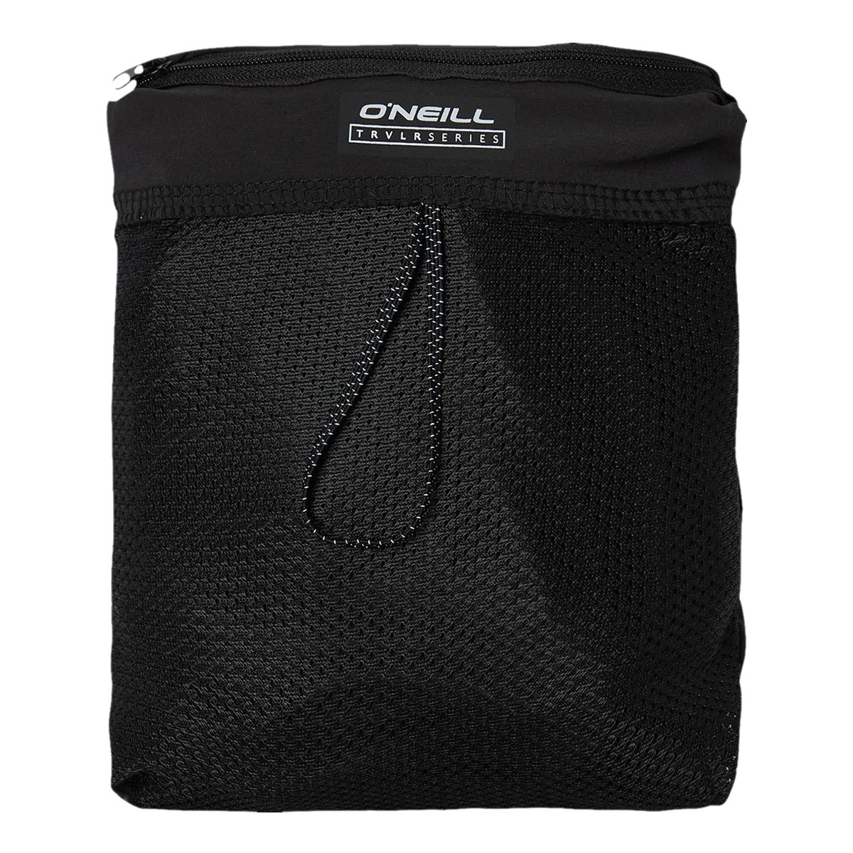 O'Neill Men's TRVLR Expedition Hybrid Boardshorts