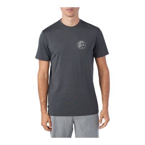 O'Neill Men's TRVLR UPF Staple Knit T Shirt