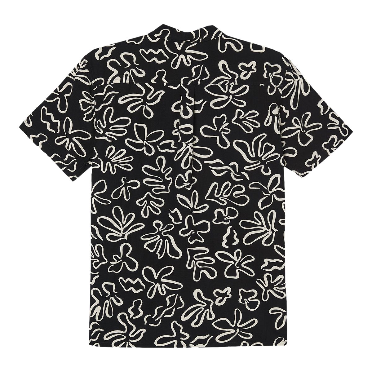 O'Neill Men's OG Eco Woven T Shirt