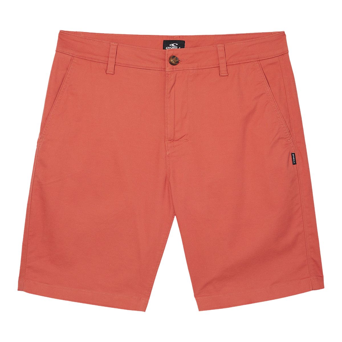 O'Neill Men's Jay Stretch 20 Inch Shorts