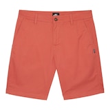 O'Neill Men's Jay Stretch 20 Inch Shorts