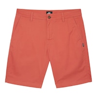 O'Neill Men's Jay Stretch 20 Inch Shorts